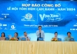 Lễ hội tôm hùm Cam Ranh 2024 