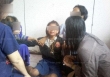 Nữ 'học bá' bất ngờ trượt đại học một cách đáng tiếc, gục ngã khi biết nguyên nhân xuất phát từ nhân vật không ngờ tới