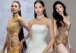 Ba lý do Hoàng Thùy không thể  ngồi ghế giám khảo Miss Universe Vietnam là gì?