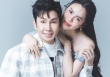Vũ Luân bị dân mạng tràn vào thả phẫn nộ trên trang cá nhân, Phương Lê lập tức chia sẻ điều này
