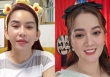 Bình Tinh nhắc đến Hồng Loan, gửi lời xin lỗi những người này