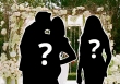Nữ ca sĩ bất ngờ đoàn tụ với mẹ sau 3 năm cạch mặt vì ồn ào bị bà 'cướp' bạn trai