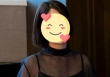 Mỹ nhân bỏ Lee Dong Gun để lấy chồng công tố viên có cách dạy con không thể chê, mẹ nào cũng muốn vác sách vở đến học hỏi