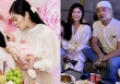 Thanh Trúc và Châu Khải Phong: Lộ hint sống chung nhà, công khai ôm ấp nhưng đàng trai phản hồi khó hiểu