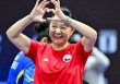 Câu chuyện kinh ngạc tại Olympic: Lão tướng U60 giải nghệ từ năm 1986 bỗng trở lại đỉnh cao khuynh đảo thế vận hội khiến fan thán phục