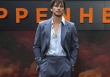 Josh Hartnett trở lại màn ảnh cùng dàn diễn viên trẻ triển vọng trong “Bẫy” của ông hoàng kinh dị M. Night Shyamalan