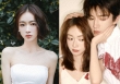 Nữ diễn viên hot nhất màn ảnh đã có con 3 tuổi, bí mật 'phim giả tình thật' với bạn diễn kém 12 tuổi?