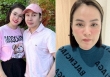 Phương Lê xin lỗi chồng cũ, lên tiếng về tin đồn ly hôn giả, lừa dối trong chuyện hẹn hò với Vũ Luân 