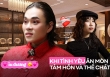 Tình yêu độc hại như ung thư di căn: 'Bạn bè khuyên mình bỏ, nhưng đang yêu, ai lại nghe theo?'