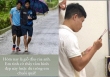 Xót xa tâm sự của cầu thủ Tuấn Anh tưởng nhớ người anh ở HAGL mất trong vụ tai nạn giao thông thảm khốc 