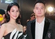 Chồng cũ thiếu gia tố Diệp Lâm Anh 'thâm độc' và tung loạt tin nhắn, người đẹp phản ứng thế nào mà dân tình cười nghiêng ngả?