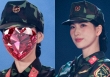 Dàn cast chấn động của Sao nhập ngũ: Toàn mỹ nữ hot của showbiz Việt, có cả “Hoa hậu quốc dân”  