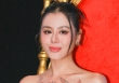 Lý do Nam Thư chọn ở ẩn