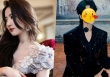Mỹ nam Hoa ngữ là 'trưởng fanclub' của Lưu Diệc Phi, phản ứng gây sốt khi được chị đẹp đích thân tặng 'món quà đặc biệt'