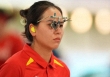Nữ xạ thủ Trịnh Thu Vinh xuất sắc vào chung kết bắn súng Olympic Paris 2024