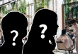 1 sao nữ bị chủ salon bóc phốt quỵt 65 triệu đồng tiền dịch vụ, đưa cả nhà đến làm tóc rồi ăn vạ