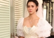 Đêm tân hôn, thấy chồng ngồi bần thần mà không chịu vào phòng, tôi gạn hỏi thì bật ngửa với lời cầu xin của anh
