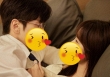 Mỹ nam Hoa ngữ được khen đóng với ai cũng có 'chemistry', gương mặt trời sinh để diễn vai người chồng ấm áp