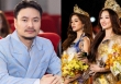 Đạo diễn Miss Grand Vietnam làm rõ 6 chi tiết đang gây ầm ĩ, sẵn sàng chịu trách nhiệm và nhờ pháp luật vào cuộc