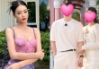 Á hậu Miss Grand gây tranh cãi vì chen vào mối quan hệ của 1 cặp đôi trên Đảo thiên đường
