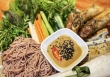 Chế độ ăn chay thực dưỡng, bạn đã từng nghe chưa?
