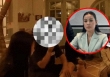 Clip Nam Thư đến homestay đối chất các bên, thêm tình tiết mới được hé lộ