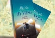 “Màu của hy vọng”: Khát vọng của một nghị lực sống mãnh liệt