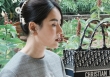 Người đẹp “nghiện thẩm mỹ”, tuyệt mật về hôn nhân sau hôn lễ được tổ chức tại chùa, giờ ra sao?