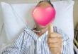 Người đàn ông bị suy thận nặng, phải chạy thận suốt đời vì thói quen tiết kiệm trong bếp của nhiều người
