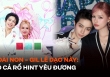 Xoài Non - Gil Lê dạo này: Lộ cả rổ hint yêu đương, gọi nhau bằng biệt danh đặc biệt