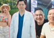3 lần bác sĩ Thịnh đem chuyện con cái ra 'tấn công' Xoài Non