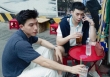 Lại là Negav “mỏ hỗn”: Nói gì về việc HIEUTHUHAI luôn nhắc đến cô giáo dạy nhạc cấp 2 trong các bài hát mà khiến GERDNANG mâu thuẫn?