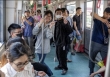 Metro Nhổn - ga Hà Nội bắt đầu đón những vị khách đầu tiên, nhiều trải nghiệm vô cùng thú vị!