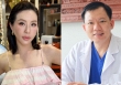 Một hoa hậu nổi tiếng chê bác sĩ Cao Hữu Thịnh kém duyên khi soi mói chuyện sinh đẻ của Xoài Non