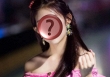 Nữ idol bị công ty thao túng, lừa thừa nhận tin hẹn hò và sự thật về lý do rời nhóm