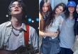 Tất cả là tại “mẹ đẻ” NewJeans: Ngồi không cũng bị chỉ trích vì scandal say rượu lái xe của thành viên BTS, lý do là gì?