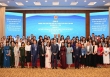 Việt Nam công bố Chương trình hành động quốc gia đầu tiên về Phụ nữ, Hòa bình và An ninh