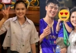 Vợ Duy Mạnh - Ái nữ cựu chủ tịch CLB Sài Gòn, giàu có nhưng vẫn bị dân tình chê “phèn” vì một lý do