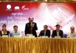 Giải thưởng Cánh diều Vàng 2024: Số lượng phim dự thi nhiều nhất từ trước tới nay