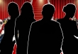 Sổ đen bao nuôi, mua dâm dàn người đẹp showbiz bằng hàng trăm tỷ tiền lừa đảo