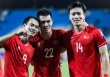 Đội tuyển Việt Nam đấu Thái Lan sân Mỹ Đình tháng 9: Quyết đòi món nợ AFF Cup 2022?