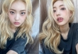 Nữ idol bị thành viên cùng nhóm bắt nạt đến mức nhập viện