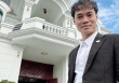 Xây biệt thự to đùng, giành luôn cúp vô địch, cầu thủ Văn Toàn bất ngờ tuyên bố: Cuối năm lấy vợ