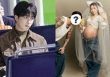 Cỡ như thủ lĩnh BTS mừng cưới bao nhiêu mà khiến đồng nghiệp sốc nặng?