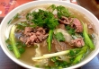 Phở Nam Định và mì Quảng được công nhận là Di sản văn hóa phi vật thể quốc gia