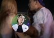 Rò rỉ clip Seungri rủ phụ nữ về nhà tại một club? 
