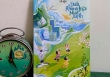 Sách thiếu nhi - món quà mùa thu đầy ý nghĩa