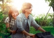 “Bí mật: Bản nhạc ẩn giấu”: Khi tình yêu, thời gian và số phận hòa quyện trong âm nhạc