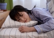 Cơ thể âm thầm nuôi tế bào ung thư, sáng ngủ dậy sẽ có 7 dấu hiệu này