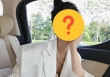 Nữ ca sĩ tỷ phú làm thất thoát 2.500 tỷ